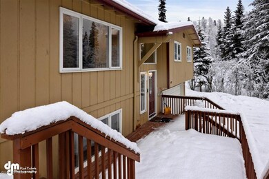 66-Exterior Front-5M8A8802