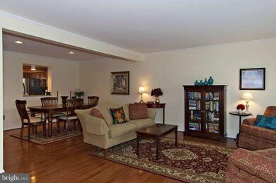 5224 Lightfoot Path, Columbia, MD 21044 - photo 7