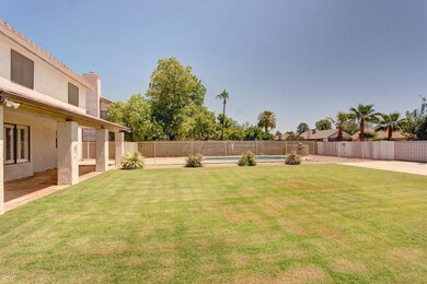 5915 E Fairfield St Mesa AZ-large-020-15