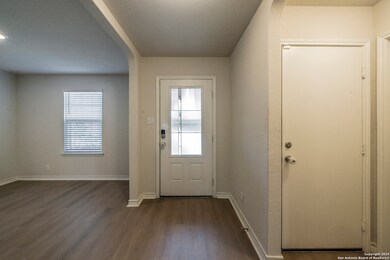 5914 Lazo Valley, San Antonio, TX 78244 - photo 7