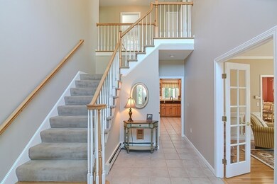 53 Meadowbrook Rd, Franklin, MA 02038 - photo 3