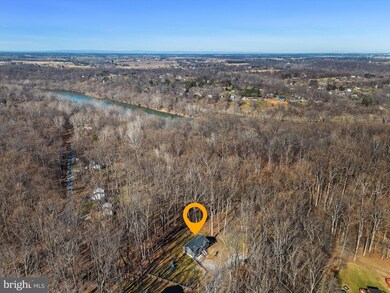 103 Wayne Ct, Harpers Ferry, WV 25425 - photo 3