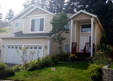 19004 3rd Dr SE, Bothell, WA 98012 - photo 2