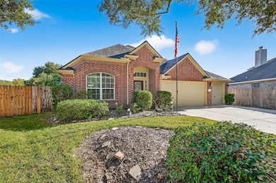 10946 Tattershall Ln, Missouri City, TX 77459 - photo 3