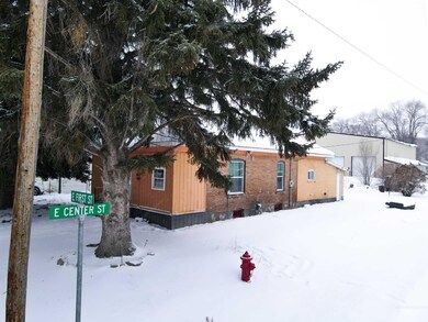 102 1st St E, Declo, ID 83323 - photo 3