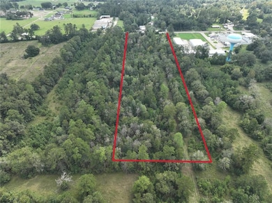 1645 E 190 Hwy, Hammond, LA 70403 - photo 2