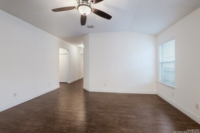 10738 Pony Mesa, San Antonio, TX 78254 - photo 6
