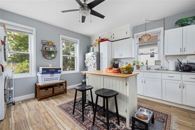 78 Cypress St, Providence, RI 02906 - photo 5