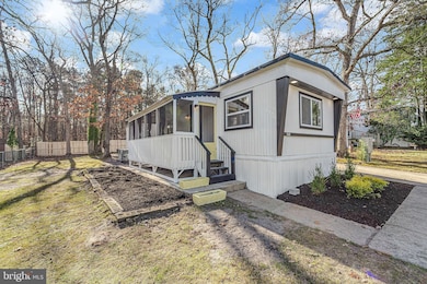 3620 Weymouth Rd, Pemberton Township, NJ 08015 - photo 4