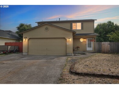 15415 NE 85th St, Vancouver, WA 98682 - photo 6