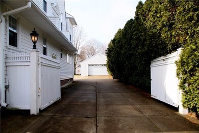 72 High Service Ave, North Providence, RI 02911 - photo 6