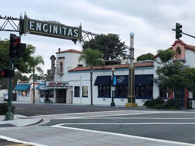 227 Summerside Ln, Encinitas, CA 92024 - photo 7