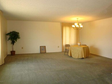 3 LIVING & DINING RM