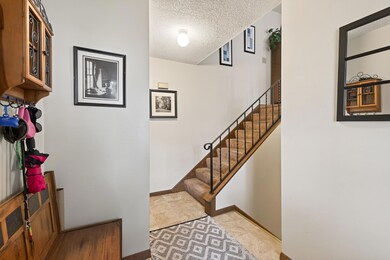 1250 Norton Ave NE, Minneapolis, MN 55432 - photo 7