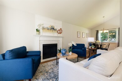 306 Carley Place, Enumclaw, WA 98022 - photo 3