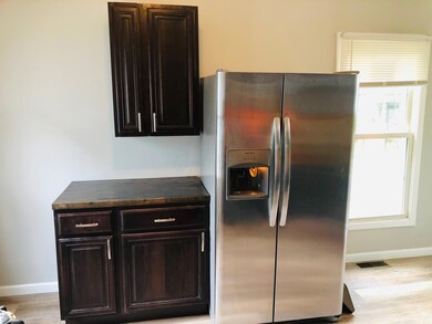 269 N Mulberry St, Logan, OH 43138 - photo 5