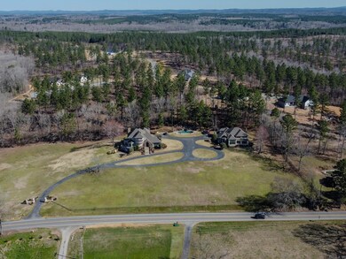 5812 & 5806 Highway 5, Benton, AR 72019 - photo 5