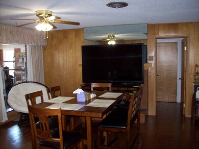 4804 Louisiana St, El Paso, TX 79930 - photo 4