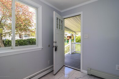 302 Anthony Ave, Toms River, NJ 08753 - photo 6