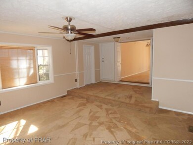 817 Montclair Rd, Fayetteville, NC 28314 - photo 4