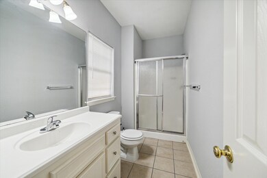 8120 Hoffman St, Houston, TX 77016 - photo 6