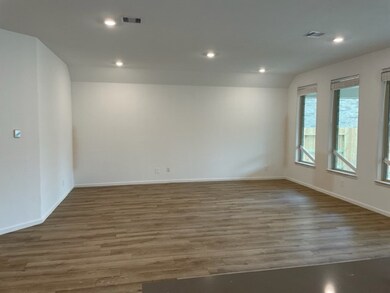 17869 Mcclary Dr, Plano, TX 75093 - photo 5