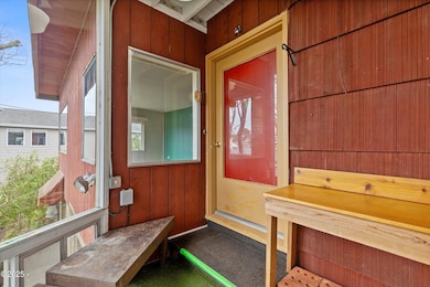 1230 NW 15th St, Lincoln City, OR 97367 - photo 5