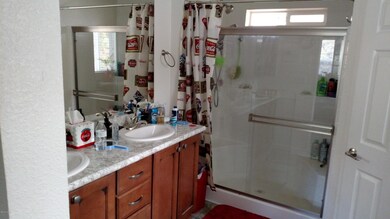 IMG_20180219_124750672