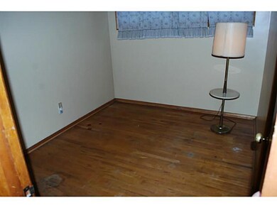2005 Sale Rd, Columbus, OH 43224 - photo 7