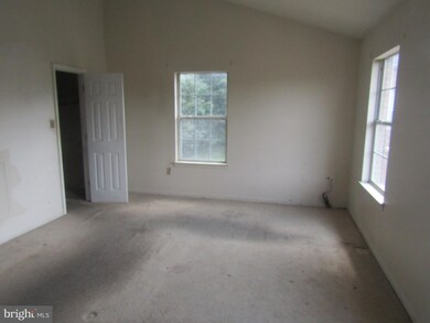 6223 Gothic Ln, Bowie, MD 20720 - photo 3