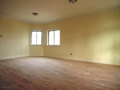 (3) Living Room Dining Room