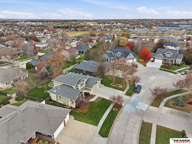 7823 S 24th Ct, Lincoln, NE 68512 - photo 3