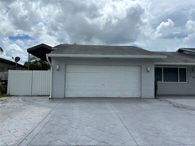 7010 SW 144th Place, Miami, FL 33183 - photo 3