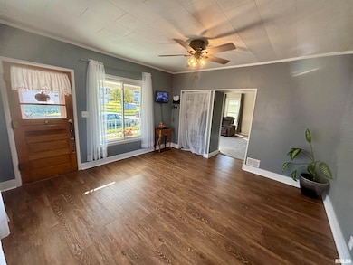 202 W Apple St, Maquoketa, IA 52060 - photo 5