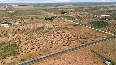 5805 S County Road 1065, Midland, TX 79706 - photo 7