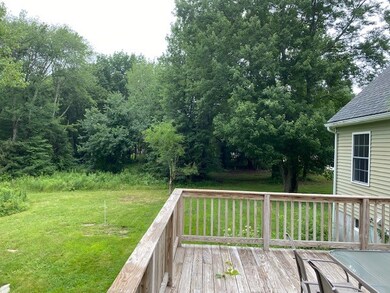 685 S Main St, Pascoag, RI 02859 - photo 4