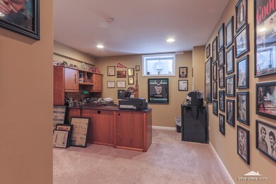 238 Isleview Dr, Oswego, IL 60543 - photo 4