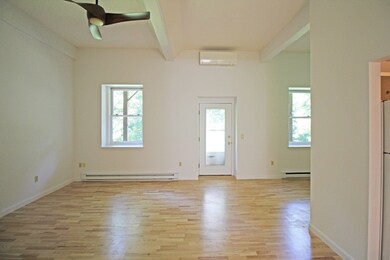 53 Clark Ave unit 1, Northampton, MA 01060 - photo 3