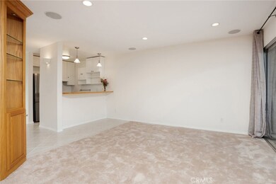 3605 W Hidden Ln unit 314, Rolling Hills Estates, CA 90274 - photo 3