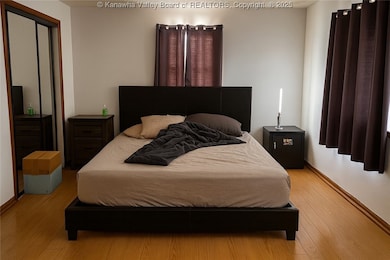 2083 Brickyard Rd, Princeton, WV 24740 - photo 7