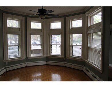 1774 Beacon St unit 23, Brookline, MA 02445 - photo 4
