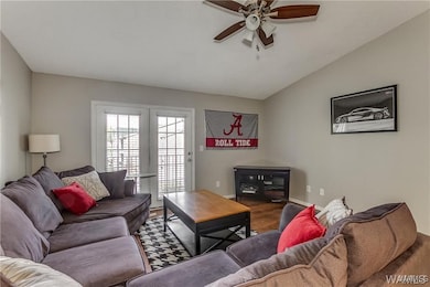 120 15th St E unit 223, Tuscaloosa, AL 35401 - photo 3