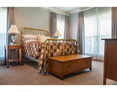 210 Laurel St, Pineville, LA 71360 - photo 7