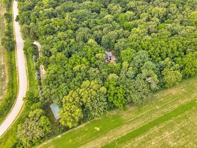 2131 Ross Trail