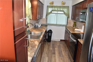 56929 Winding Hill Rd, Bellaire, OH 43906 - photo 3