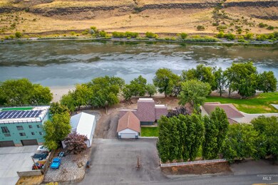 13353 Snake River Rd, Asotin, WA 99402 - photo 2