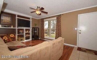 Bristol Oak Ct, Newest.jpg