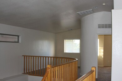 2070 W Corona Dr, Chandler, AZ 85224 - photo 4
