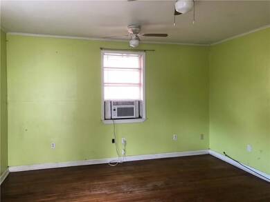 4921 W Napoleon Ave, Metairie, LA 70001 - photo 3