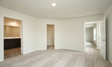 22411 Kennons Way, Hockley, TX 77447 - photo 7